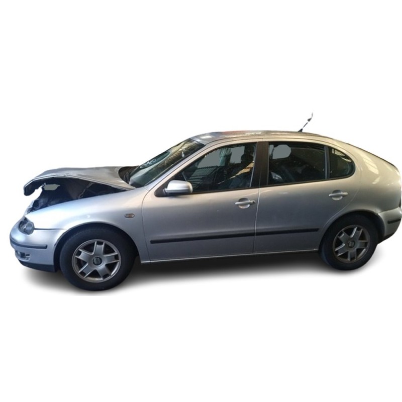 SEAT LEON (1M1) - imagen 2