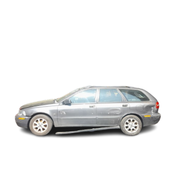 VOLVO V40 Station Wagon (645) de desguace