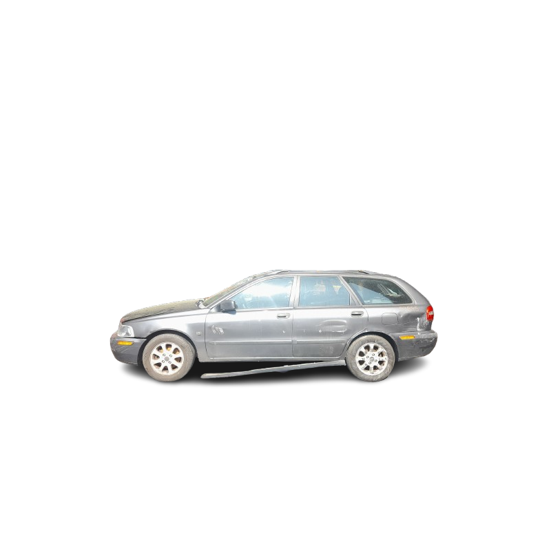 VOLVO V40 STATION WAGON (645) - imagen 1