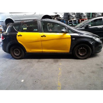 SEAT TOLEDO (5P2)