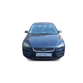 FORD FOCUS BERLINA (CAP)