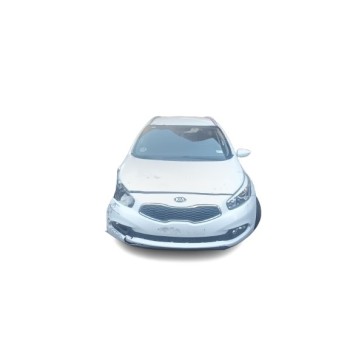 KIA CEE'D SPORTSWAGON (JD)