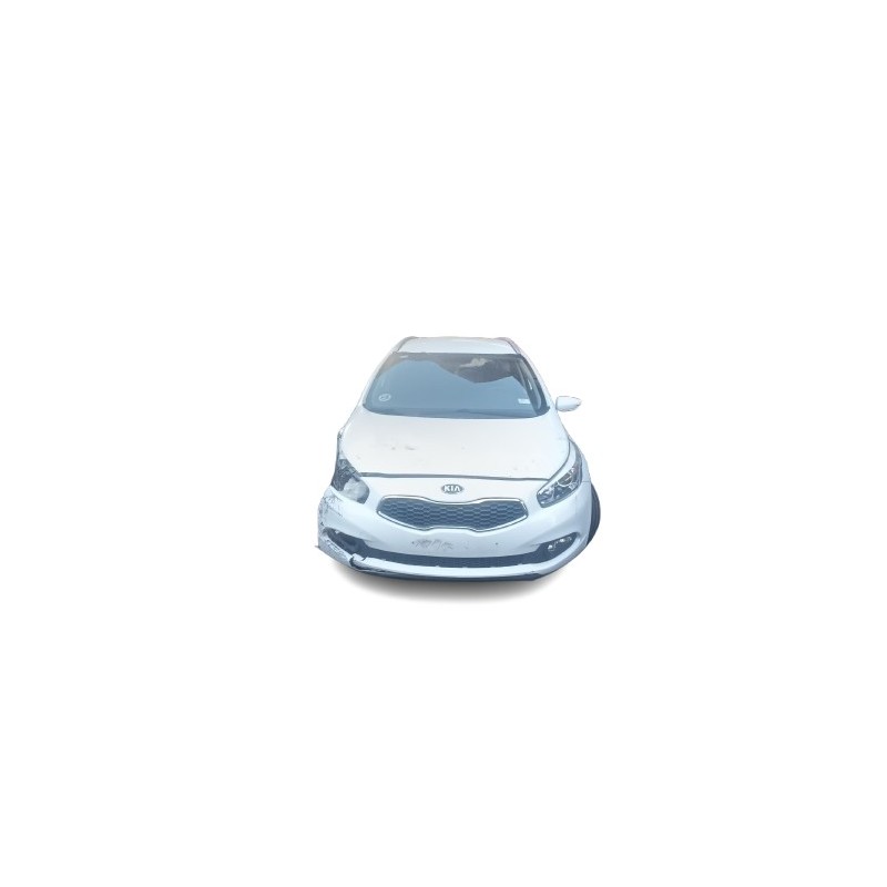 KIA CEE'D SPORTSWAGON (JD) - imagen 1