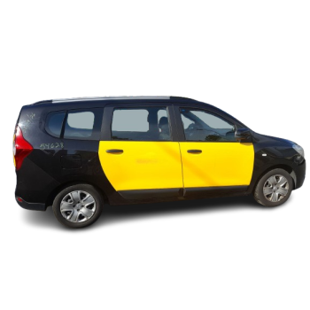 DACIA LODGY (JS_)