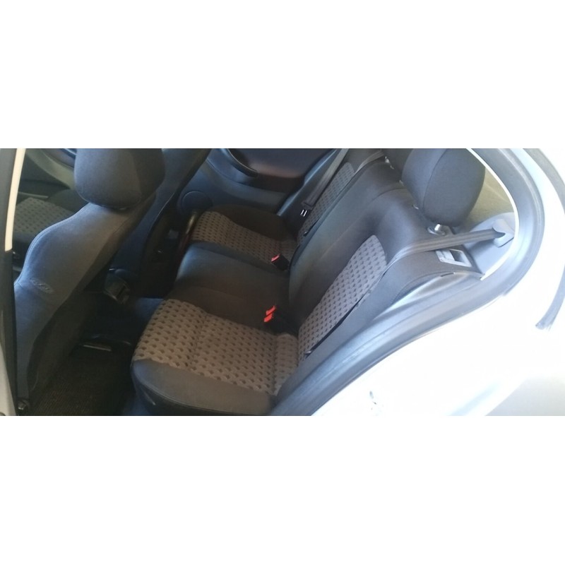 SEAT LEON (1M1) - imagen 5