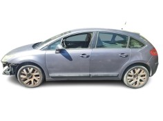 citroën c4 i (lc_) del año 2005 2