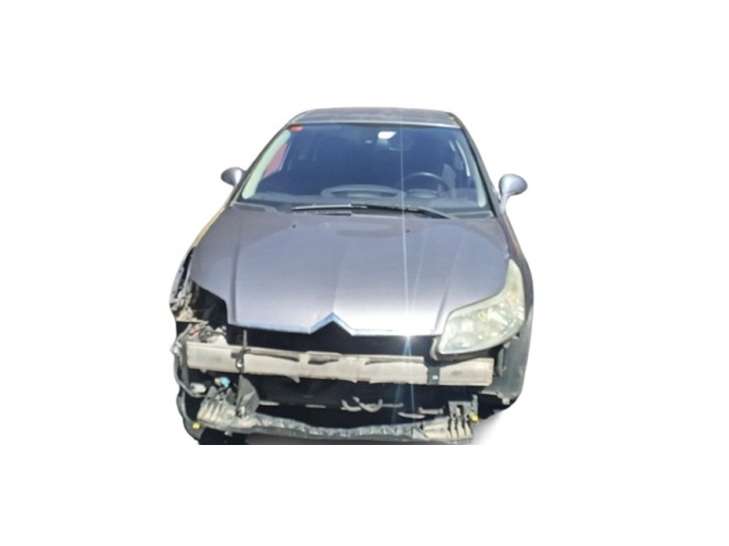 citroën c4 i (lc_) del año 2005
