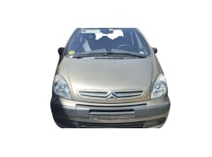 citroën xsara picasso (n68) del año 2010