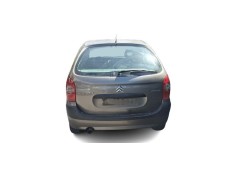 citroën xsara picasso (n68) del año 2010 2