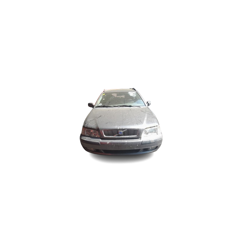 VOLVO V40 STATION WAGON (645) - imagen 4