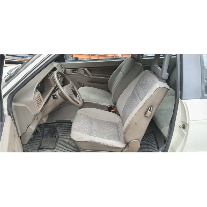 SEAT IBIZA - imagen 3