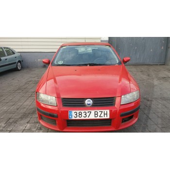 FIAT STILO (192)
