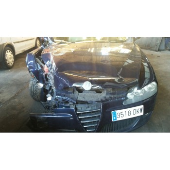 ALFA ROMEO 147 (190)