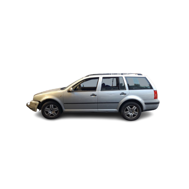 VOLKSWAGEN GOLF IV (1J1) - imagen 1