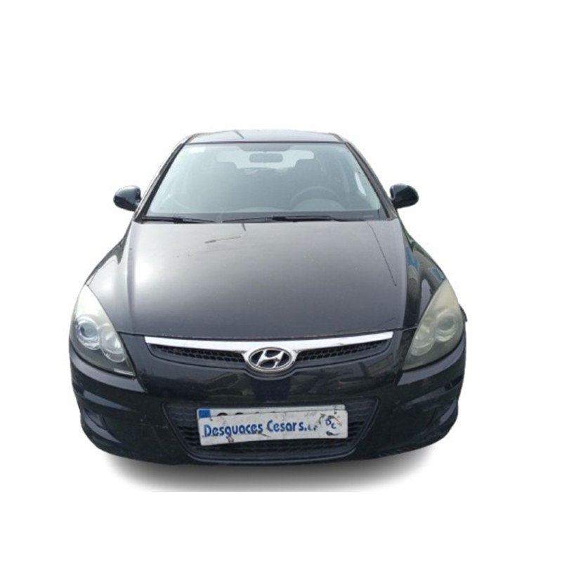 HYUNDAI I30 (FD) - imagen 1