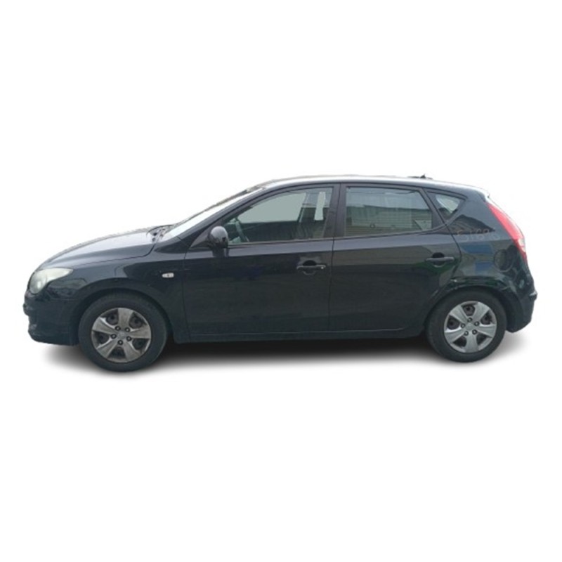 HYUNDAI I30 (FD) - imagen 2
