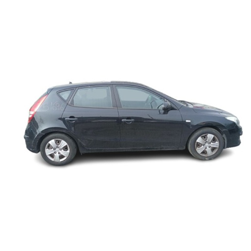 HYUNDAI I30 (FD) - imagen 3