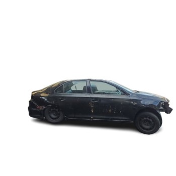 SEAT TOLEDO IV (KG3)