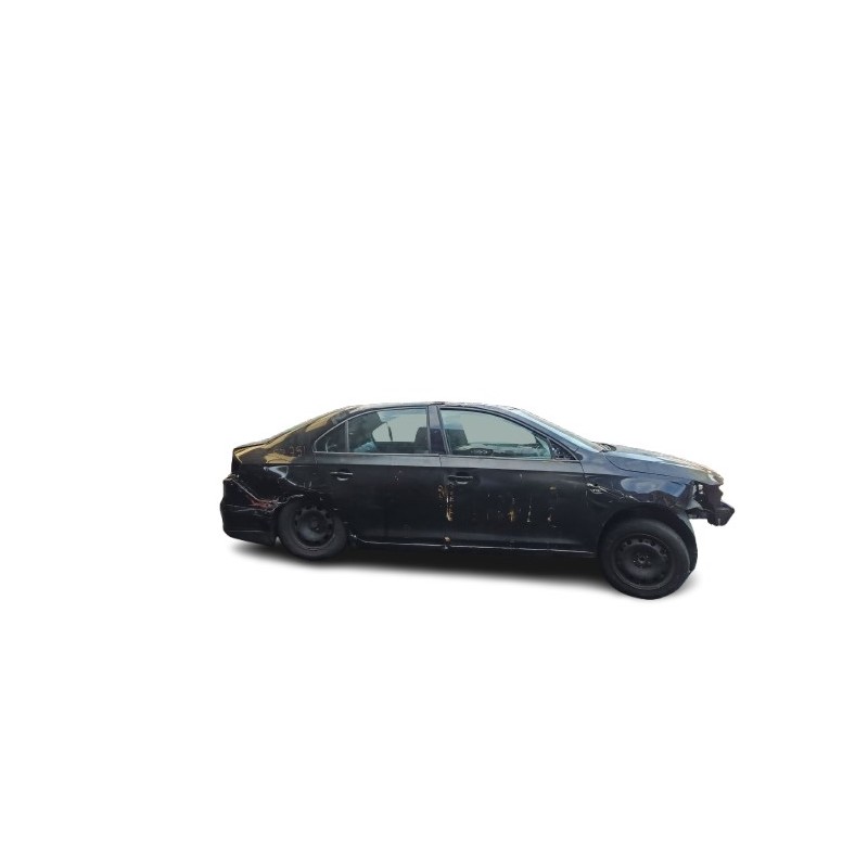 SEAT TOLEDO IV (KG3) - imagen 1