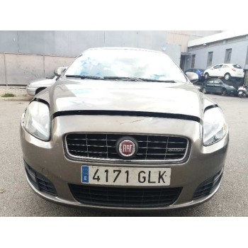 FIAT CROMA (194)