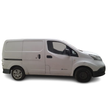 NISSAN NV200 FURGONETA