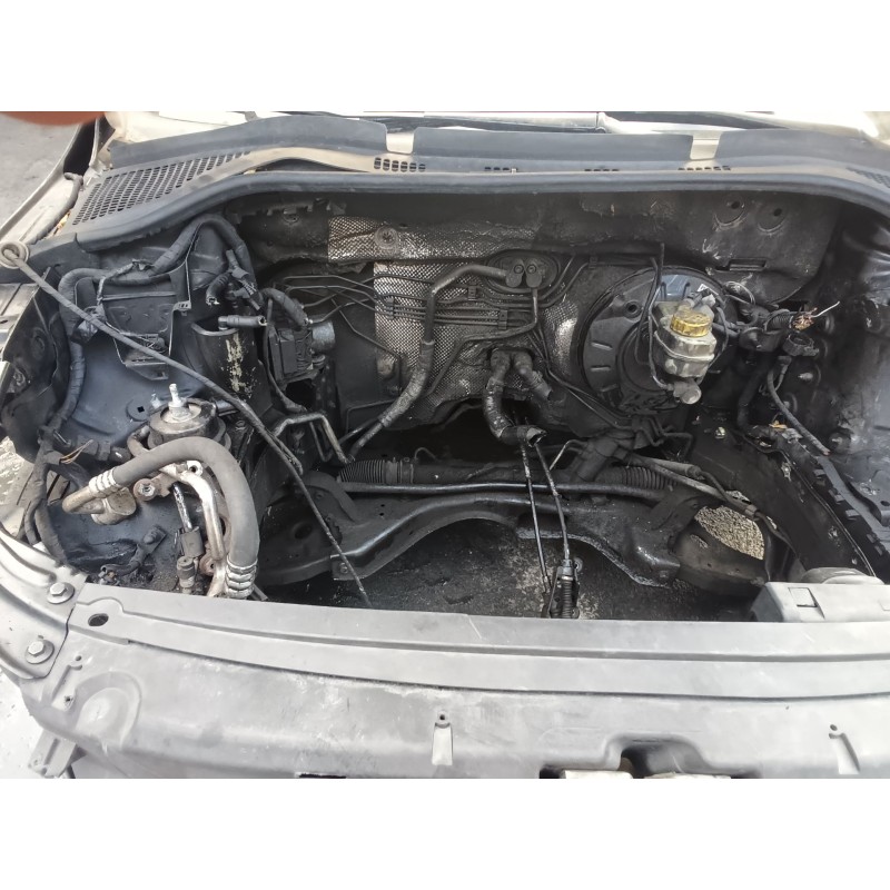 SEAT TOLEDO IV (KG3) - imagen 3