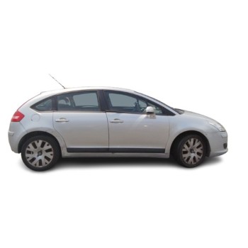 CITROËN C4 I (LC_)