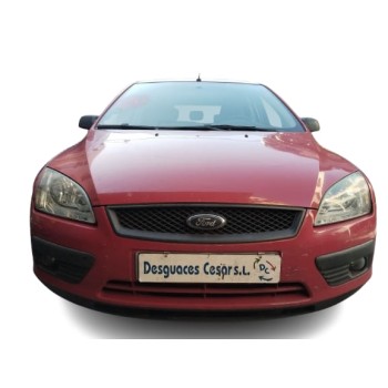 FORD FOCUS II (DA_, HCP, DP)