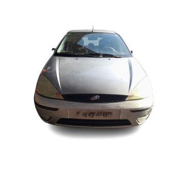 FORD FOCUS C-MAX (DM2)