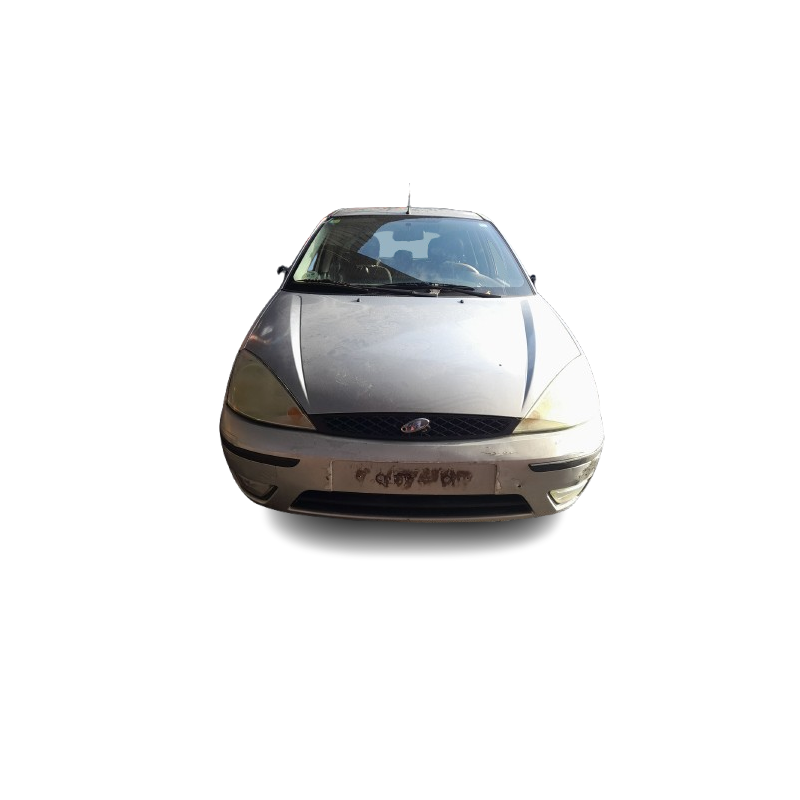 FORD FOCUS C-MAX (DM2) - imagen 1