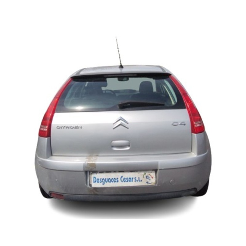 CITROËN C4 I (LC_) - imagen 2