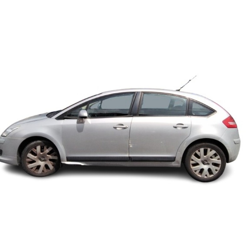 CITROËN C4 I (LC_) - imagen 3