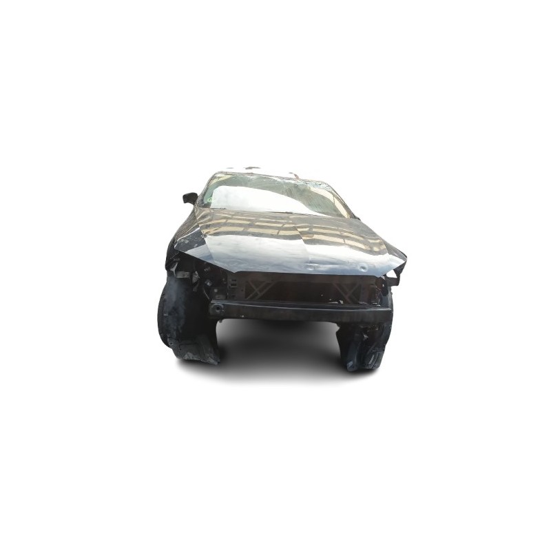 SEAT TOLEDO IV (KG3) - imagen 5