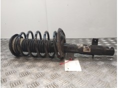 Recambio de amortiguador delantero derecho para citroën c3 attraction referencia OEM IAM   