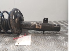 Recambio de amortiguador delantero derecho para citroën c3 attraction referencia OEM IAM    2