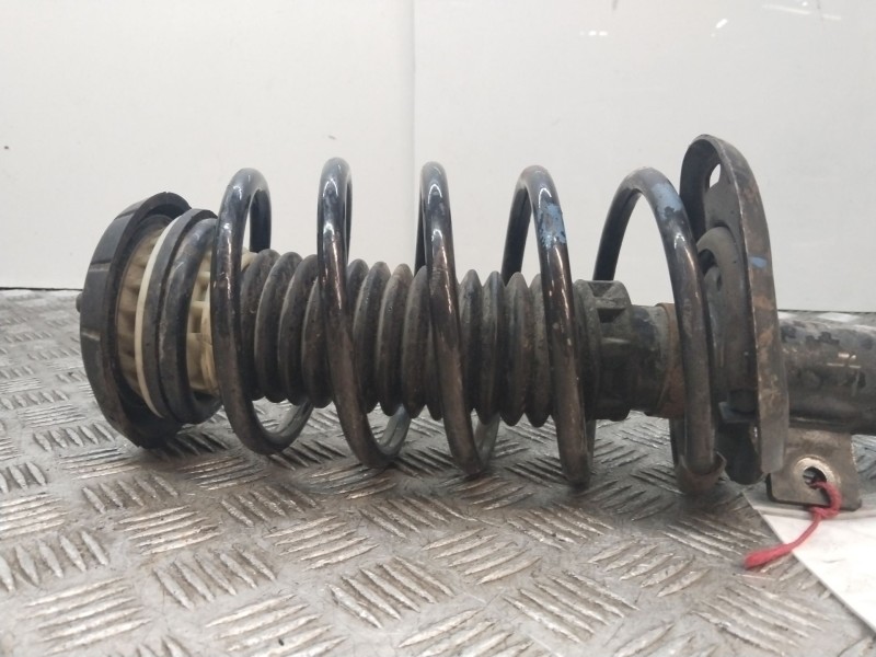 Recambio de amortiguador delantero derecho para citroën c3 attraction referencia OEM IAM   