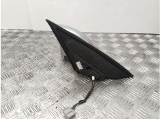 Recambio de retrovisor izquierdo para nissan primera berlina (p12) acenta referencia OEM IAM 96302AU481   2