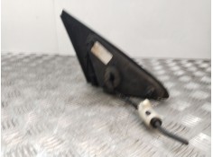 Recambio de retrovisor izquierdo para ford mondeo berlina (ge) ambiente referencia OEM IAM 1232186   2