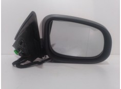 RETROVISOR DERECHO 31218161...