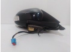 RETROVISOR DERECHO 31218161... 2