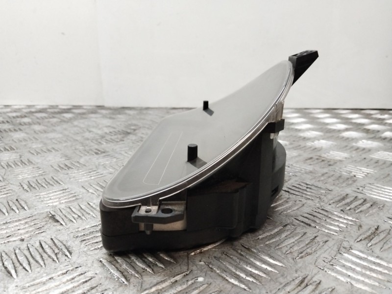 Recambio de cuadro instrumentos para citroën c3 1.4 hdi cool referencia OEM IAM P9660225880  