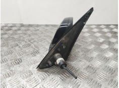 Recambio de retrovisor derecho para opel meriva 1.7 16v cdti referencia OEM IAM 93494574   2