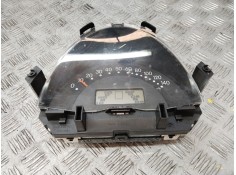 Recambio de cuadro instrumentos para smart micro compapct micro compact car referencia OEM IAM