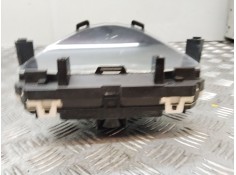 Recambio de cuadro instrumentos para smart micro compapct micro compact car referencia OEM IAM    2