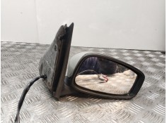 Recambio de retrovisor derecho para fiat stilo (192) 1.9 jtd / 1.9 jtd 115 dynamic referencia OEM IAM 01704608000