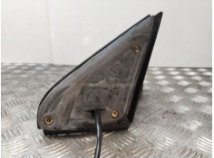 Recambio de retrovisor derecho para fiat stilo (192) 1.9 jtd / 1.9 jtd 115 dynamic referencia OEM IAM 01704608000   2