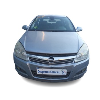 OPEL ASTRA H CLASSIC Hatchback (A04) de desguace