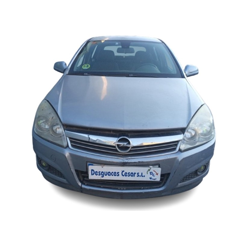 OPEL ASTRA H CLASSIC HATCHBACK (A04) - imagen 1