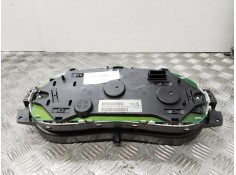 Recambio de cuadro instrumentos para dacia lodgy (js_) 1.6 lpg referencia OEM IAM 248101921R   2