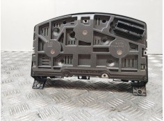 Recambio de cuadro instrumentos para opel zafira b 1.9 cdti referencia OEM IAM 13243048   2